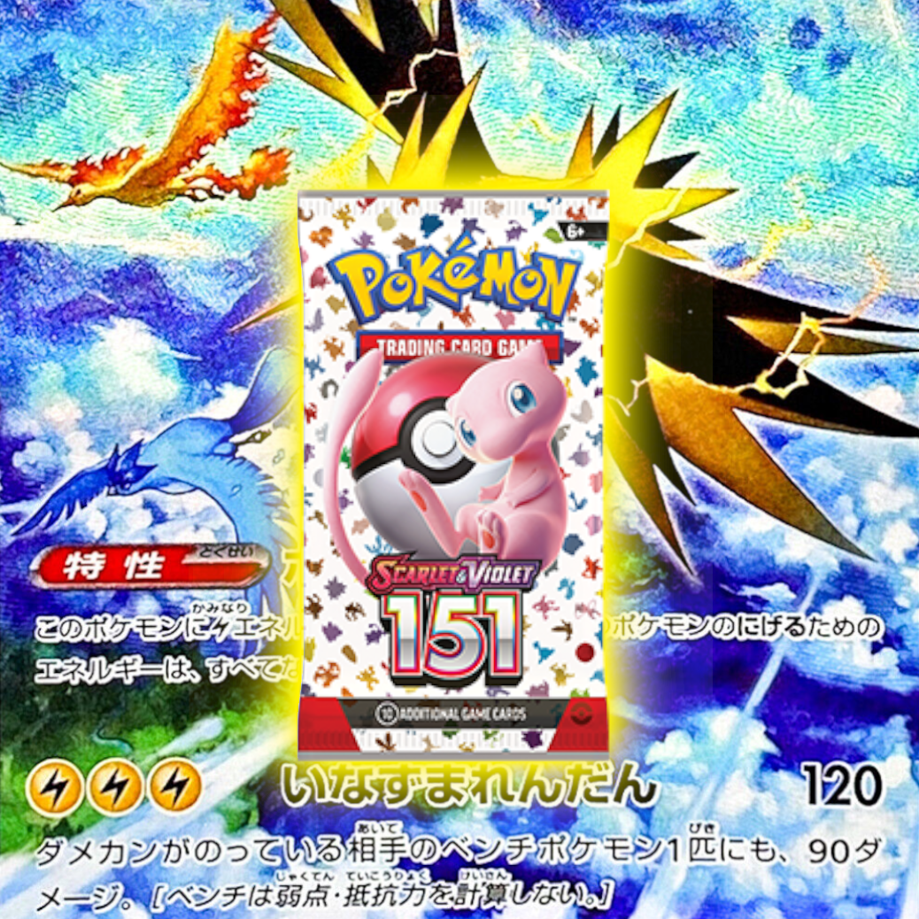 break pokemon cards Live Break