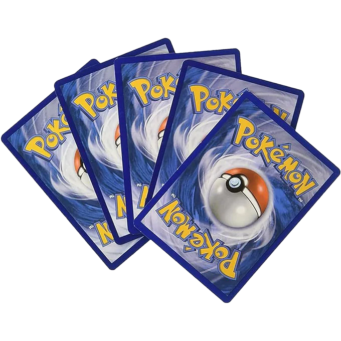Live Break - Mystery TRADE Pull Box!