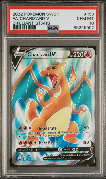 Live Break - Luminose City Mini Tin CHALLENGE!
