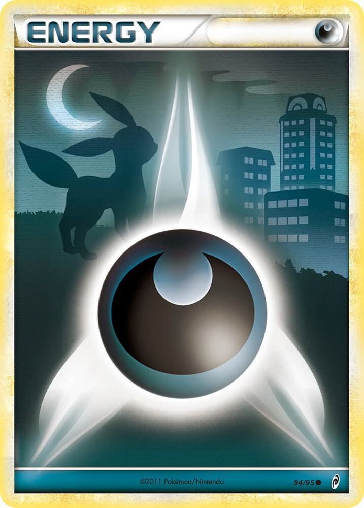 Live Break - Call of Legends Blister Pack!
