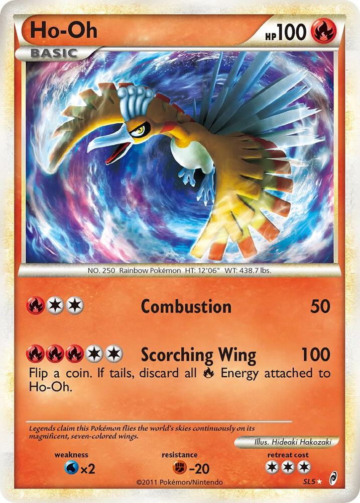 Live Break - Call of Legends Blister Pack!