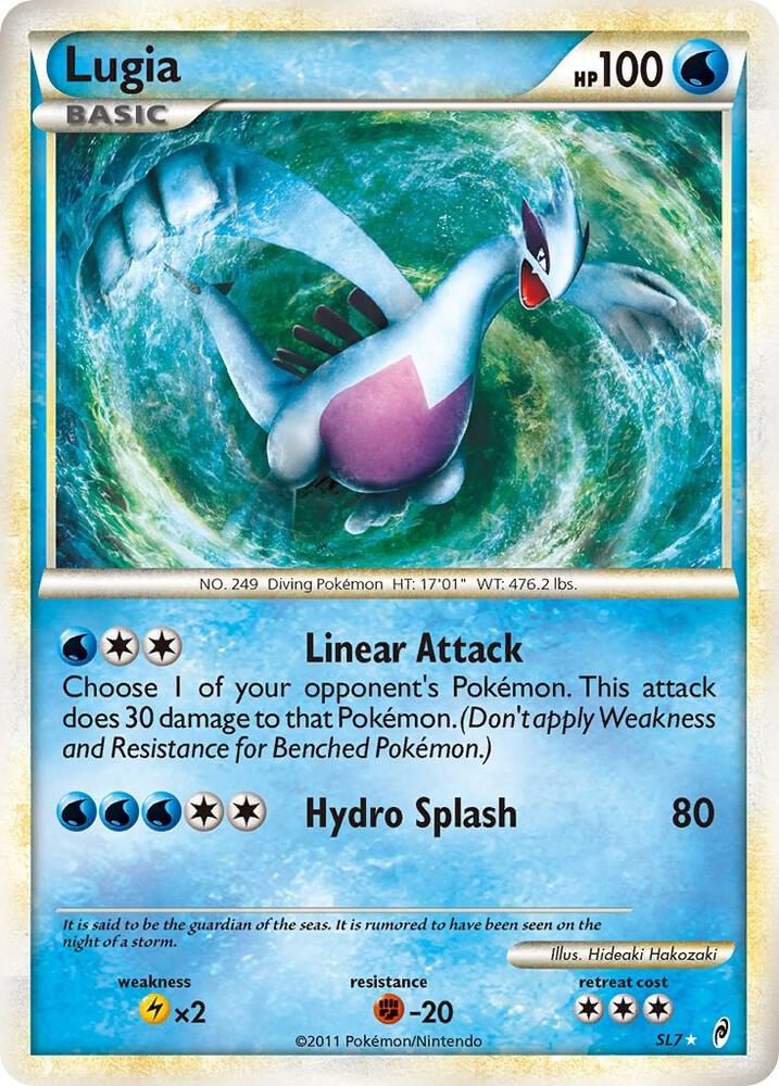 Live Break - Call of Legends Blister Pack!