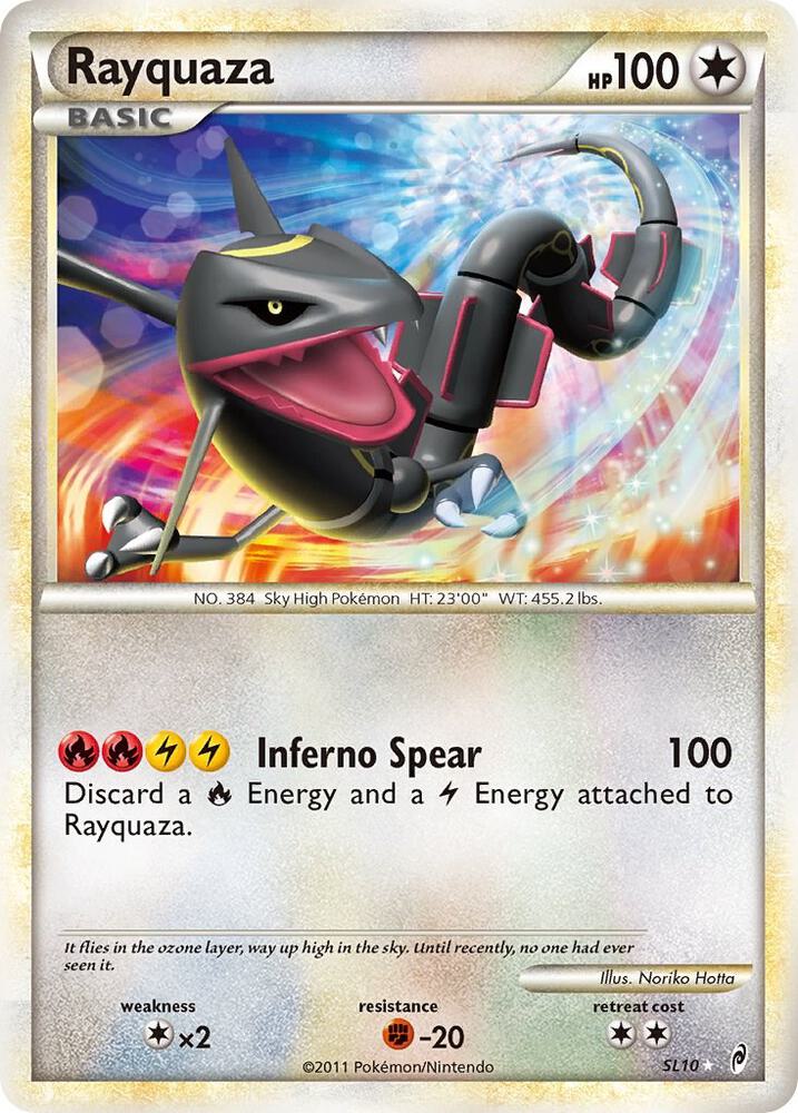 Live Break - Call of Legends Blister Pack!