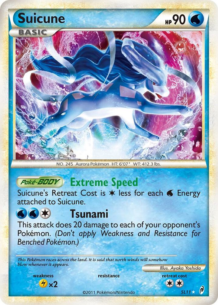 Live Break - Call of Legends Blister Pack!