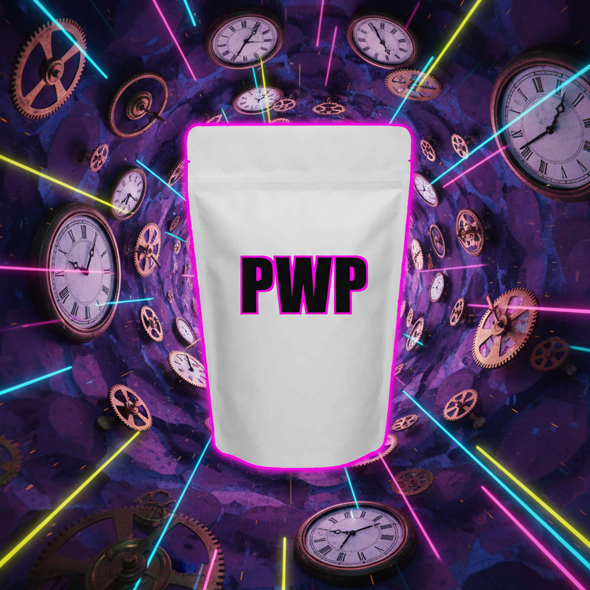Pwp Shop Live Break - RETRO Plain White Pouch (PWP) Mystery Pack! – Poké Stocked