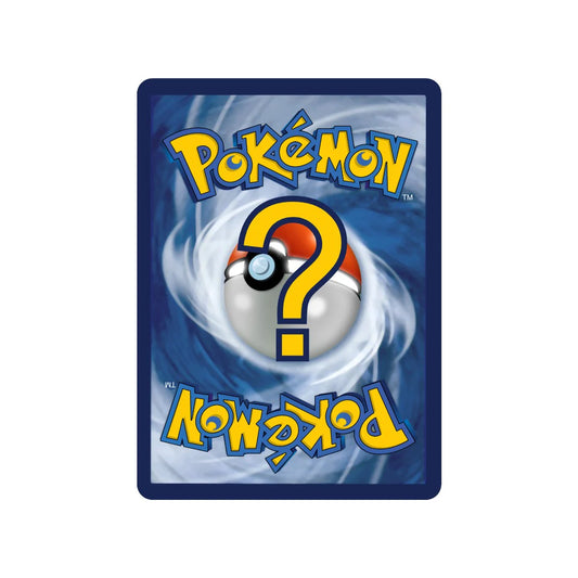 Live Break - Mystery Pull Box (STANDARD)!
