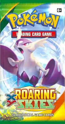 Live Break - RETRO Plain White Pouch (PWP) Mystery Pack!
