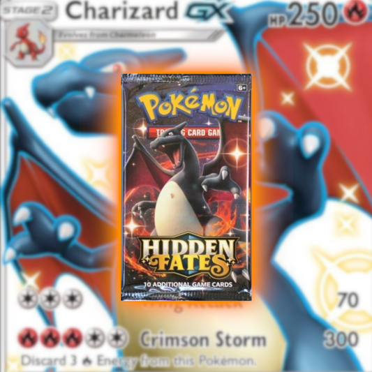 Sun and Moon Pok Stocked Sun and Moon Pok Stocked